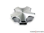 4260333060 - : Center Cap for Toyota: Camry Image