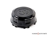 4260335520 - : Center Cap for Toyota: 4Runner, Land Cruiser, Pickup, T100 Image