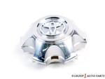 4260335810 - : Center Cap for Toyota: 4Runner Image