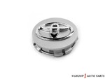42603AC040 - : Wheel Cap for Toyota: Avalon, Matrix, Solara, Venza Image