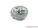 42603AC070 - : Center Cap for Toyota: Avalon Image