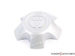 42603AD030 - : Wheel Cap for Toyota: Tacoma Image