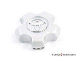 42603AD040 - : Wheel Cap for Toyota: Tacoma Image