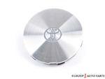 42603AE010 - : Center Cap for Toyota Image