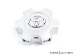 42603AF020 - : Wheel Cap for Toyota: Tundra Image