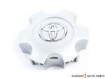 42603AF030 - : Wheel Cap for Toyota: Sequoia, Tundra Image