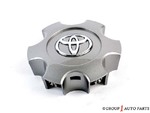 42603AF040 - : Wheel Cap for Toyota: Tundra Image