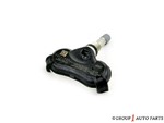 426070C070 - : TPMS Sensor for Toyota: Sequoia, Sienna, Tundra Image