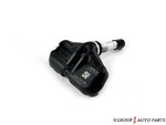 4260704011 - : Tire Pressure Monitoring System Sensor for Toyota: Sequoia, Tacoma, Tundra Image