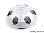 4260B04010 - : Wheel Cap for Toyota: Tacoma Image