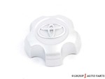 4260342100 - : Center Cap for Toyota: RAV4 Image
