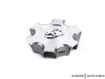 4260B35010 - : Center Cap for Toyota: 4Runner Image