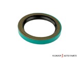 4269956AB - 42RLE; 4-Speed; Automatic Transmission: Adapter Seal for Chrysler: Aspen | Dodge: Dakota, Durango, Nitro, Ram 1500, Ram 2500, Ram 3500 | Jeep: Grand Cherokee, Liberty, Wrangler | Ram: 1500, Dakota Image