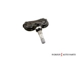 42753TR3A81 - : Tire Pressure Monitoring System (TPMS) Sensor for Honda: Civic, CR-Z, Element, Fit, Insight, Odyssey Image