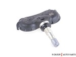 42753SHJA82 - : Tire Pressure Sensor for Honda: Odyssey Image