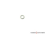 42755SHJA51 - : TPMS Sensor Washer for Acura: ILX, MDX, RDX, RL, RLX, TL, TLX, ZDX Image
