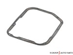 4295875AD - : Oil Pan Gasket for Mopar Image