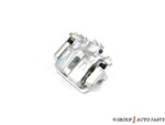 43018TK4A00 - : Caliper for Acura: TL Image