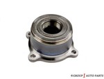 43210EA200 - : Drive Axle Shaft Bearing for Nissan: Frontier, Xterra Image