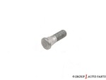4322241B0A - : Hub Wheel Bolt for Nissan: 200SX, 350Z, 370Z, Altima, ARIYA, Cube, GT-R, Juke, Kicks, Kicks Play, LEAF, Maxima, Murano, Pathfinder, Qashqai, Quest, Rogue, Rogue Select, Rogue Sport, Sentra, Versa, Z Image