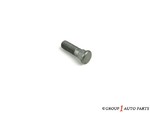 432227S200 - : Wheel Lug Stud for Nissan: TITAN Image