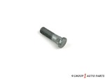 4322291P0A - : Wheel Bolt for Nissan: Frontier, Xterra Image
