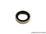 432520W000 - : Drive Axle Shaft Seal for Nissan Image