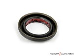 43252-7S200 - Axle Seal 2004-2026 Nissan | Group 1 Auto Parts