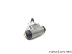43301S04003 - : Wheel Cylinder for Honda: Accord, Civic, Civic del Sol, CRX Image