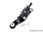 4333039466 - : Suspension Ball Joint (Right, Front, Lower) for Toyota: Sequoia, Tundra Image