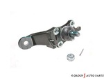 4333039585 - : Suspension Ball Joint (Right, Front, Lower) for Toyota: 4Runner Image