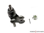 4334009170 - : Suspension Ball Joint (Left, Front, Lower) for Toyota: Avalon, Camry Image