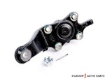 4334039356 - : Suspension Ball Joint (Left, Front, Lower) for Toyota: Sequoia, Tundra Image