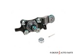 4334039465 - : Suspension Ball Joint (Left, Front, Lower) for Toyota: 4Runner, Sequoia Image