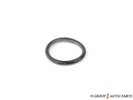 4338956 - MP3022; Transfer Case: Vacuum Switch Seal for Chrysler: Aspen | Dodge: Dakota, Durango, Ram 1500, Ram 2500, Ram 3500 | Jeep: Cherokee, Gladiator, Grand Cherokee, Grand Cherokee WK, Liberty, Wrangler, Wrangler JK | Ram: 1500, 2500, 3500, Dakota Image