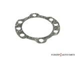 4342260070 - : Washer Gasket for Toyota Image