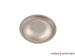 4344235060 - : Cap for Toyota Image