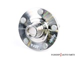 4350242020 - : Front Hub for Toyota: Camry, RAV4 Image