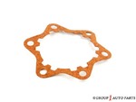 4353160010 - : Hub Cover Gasket for Toyota: T100, Tacoma Image