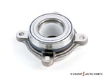 435700C010 - Suspension: Front Wheel Bearing for Toyota: Sequoia, Tundra Image