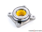4357060011 - Suspension: Front Wheel Bearing for Toyota Image