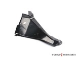 4389935AD - : Floor Pan Reinforcement, Left for Mopar Image