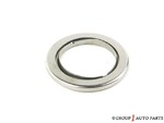 4412209 - 62TE; 6-Speed; Automatic Transaxle: Thrust Bearing for Chrysler: 200, 300, 300M, Concorde, Pacifica, PT Cruiser, Sebring, Town &amp; Country, Voyager | Dodge: Avenger, Caravan, Challenger, Charger, Dakota, Durango, Grand Caravan, Intrepid, Journey, Magnum, Neon, Nitro, Ram 1500, Stratus | Jeep: Liberty, Wrangler | Ram: 1500, C/V, Dakota, ProMaster 1500, ProMaster 2500, ProMaster 3500 Image