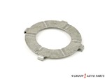 4412216AC - 62TE; 6-Speed; Automatic Transaxle: Second And Fourth Clutch Thrust Washer for Chrysler: 200, 300, 300M, Concorde, Pacifica, PT Cruiser, Sebring, Town &amp; Country, Voyager | Dodge: Avenger, Caravan, Challenger, Charger, Dakota, Durango, Grand Caravan, Intrepid, Journey, Magnum, Neon, Nitro, Ram 1500, Stratus | Jeep: Liberty, Wrangler | Ram: 1500, C/V, Dakota, ProMaster 1500, ProMaster 2500, ProMaster 3500 Image