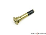 441392Y000 - : Disc Brake Caliper Pin for Nissan Image