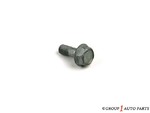 44141AW70A - : Disc Brake Caliper Pin Bolt for Nissan: 200SX, 240SX, 300ZX, 350Z, 370Z, 720, Altima, Armada, Axxess, Cube, D21, Frontier, Juke, Kicks, LEAF, Maxima, Micra, Murano, NV200, NX, Pathfinder, Pickup, Pulsar NX, Sentra, Stanza, Van, Versa, Xterra Image