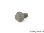 4429629 - : Hex Flange Head Bolt for Mopar Image