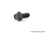 4429630 - Electrical: Hex Flange Head Bolt for Mopar Image
