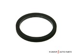 4429697 - : WATER INLET CONNECTOR SEAL - RADIATOR for Dodge: Ram 2500, Ram 3500 | Ram: 2500, 3500 Image
