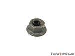 4429862 - : Hex Flange Nut for Dodge: Ram 2500, Ram 3500 | Ram: 2500, 3500 Image